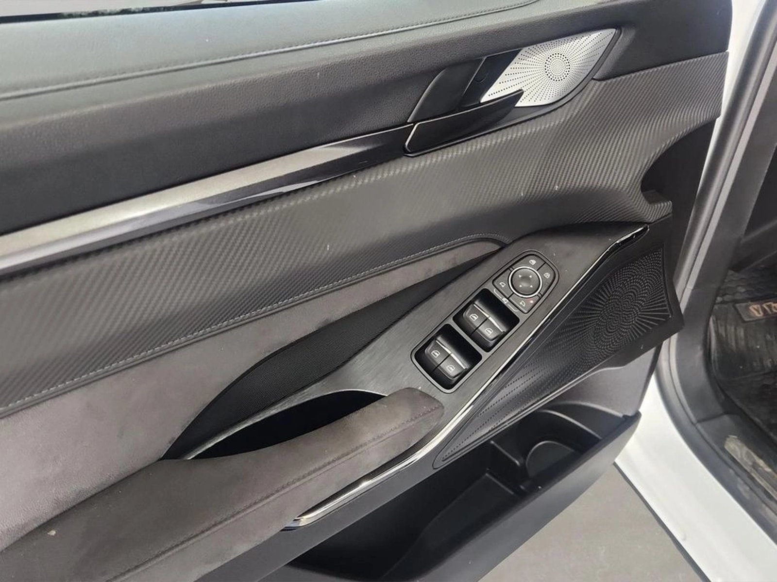HAVAL H6 GT 2.0 T GT DELUXE AT 4X4 2024 - Imagen 17 de 18