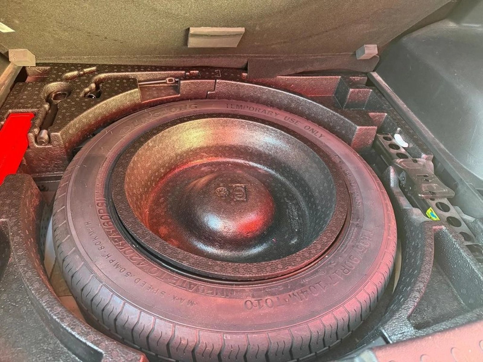 Haval JOLION 1.5 DELUXE AT 2023 - Imagen 12 de 13