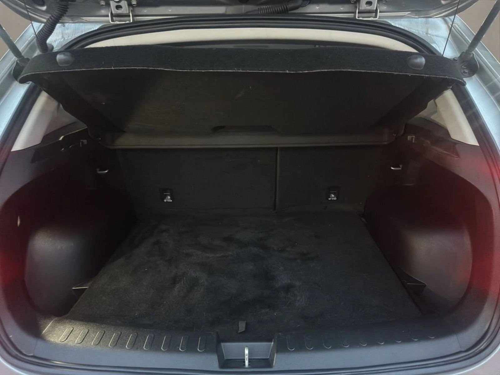 Haval JOLION ACTIVE 1.5 2022 - Imagen 17 de 19