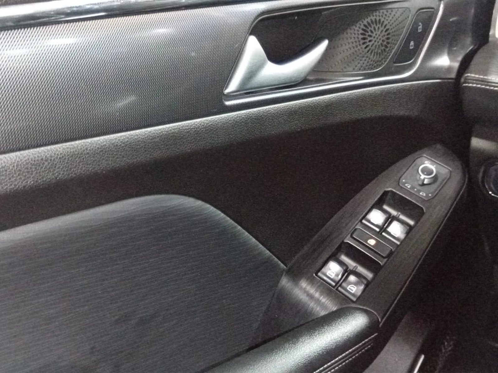 HAVAL JOLION 1.5T ELITE FL 4X2 AT 5P 2026 - Imagen 7 de 10
