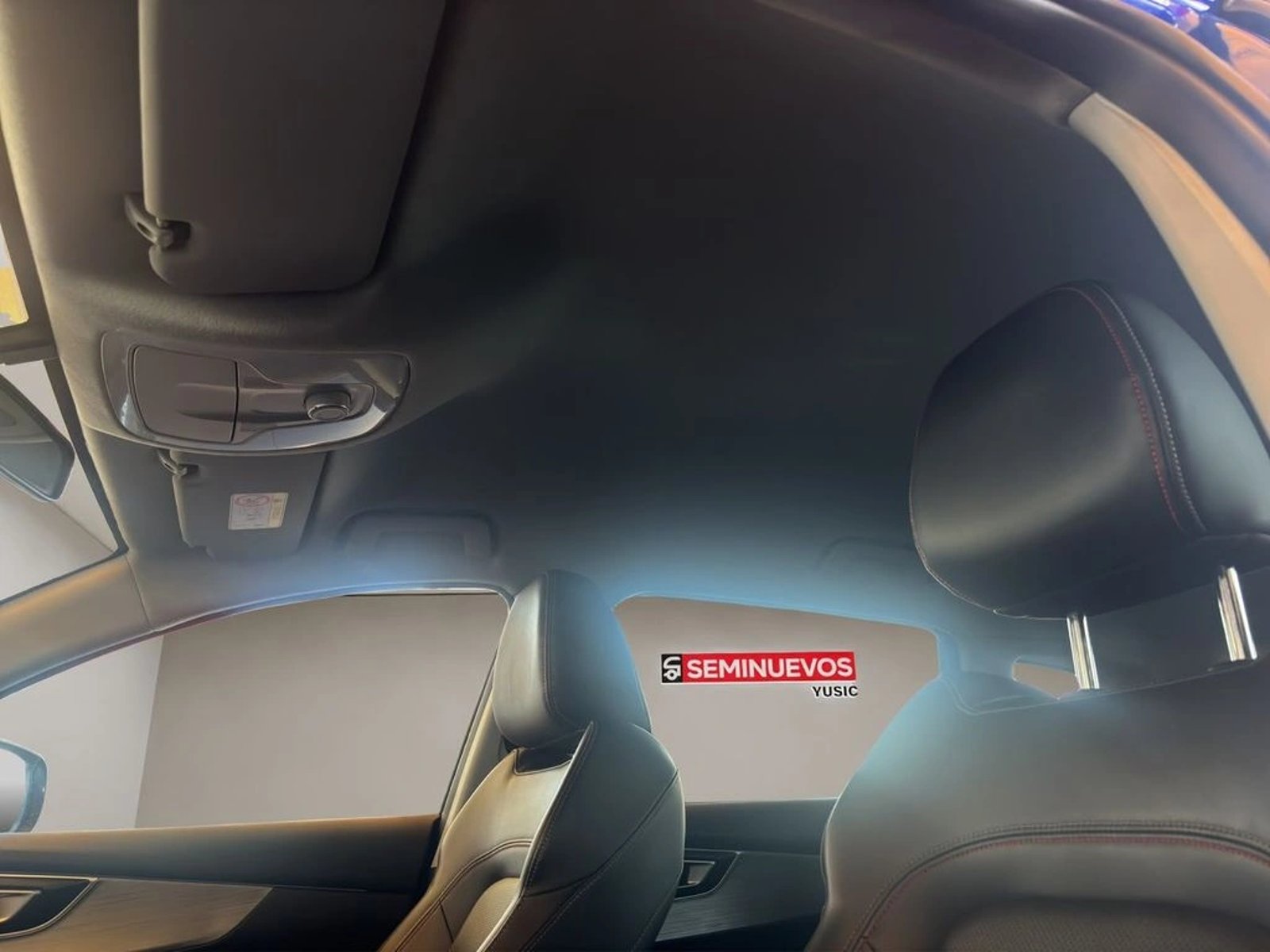 Chery TIGGO 7 PRO PRO GLS AT 2024 - Imagen 12 de 16