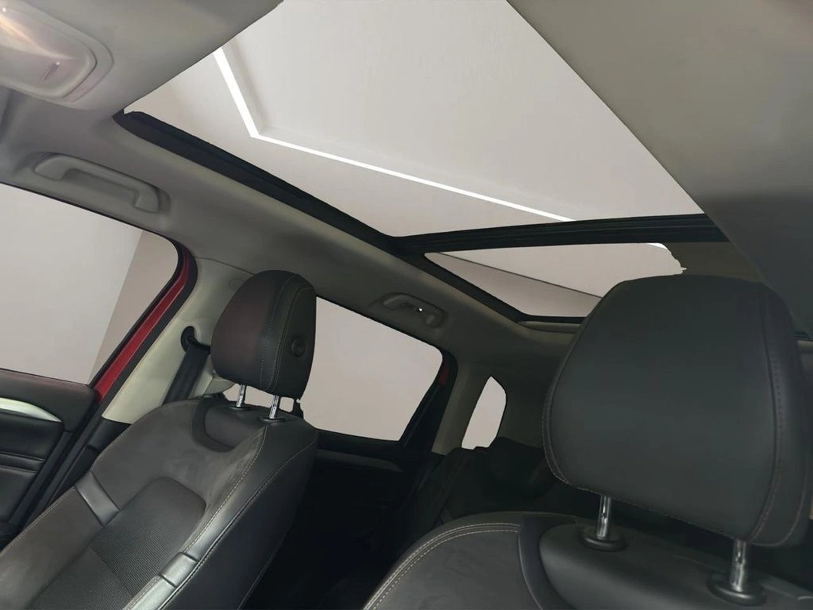 Haval DARGO 2.0 2022 - Imagen 12 de 14