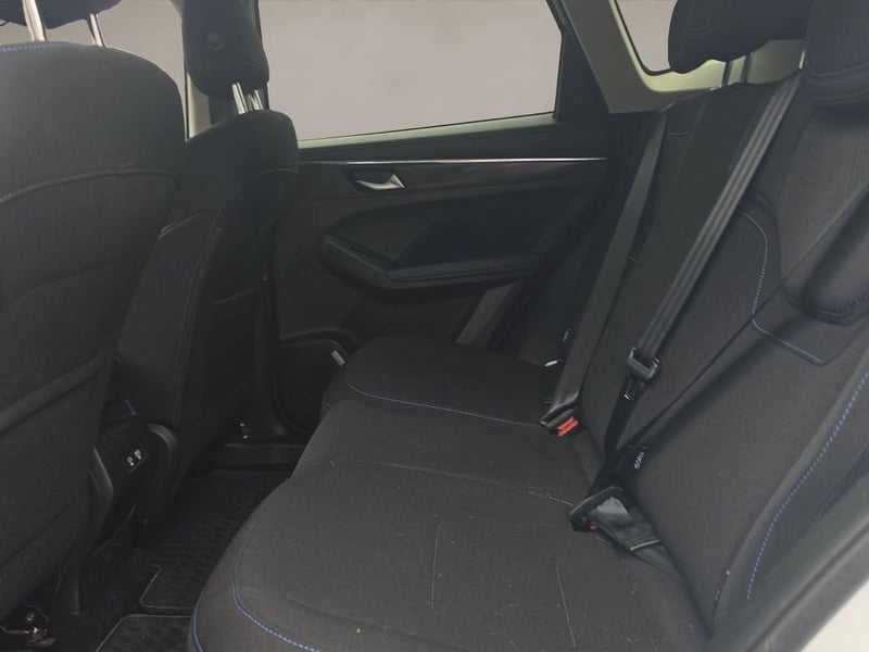 Haval JOLION 1.5 ACTIVE MT 2026 - Imagen 18 de 19