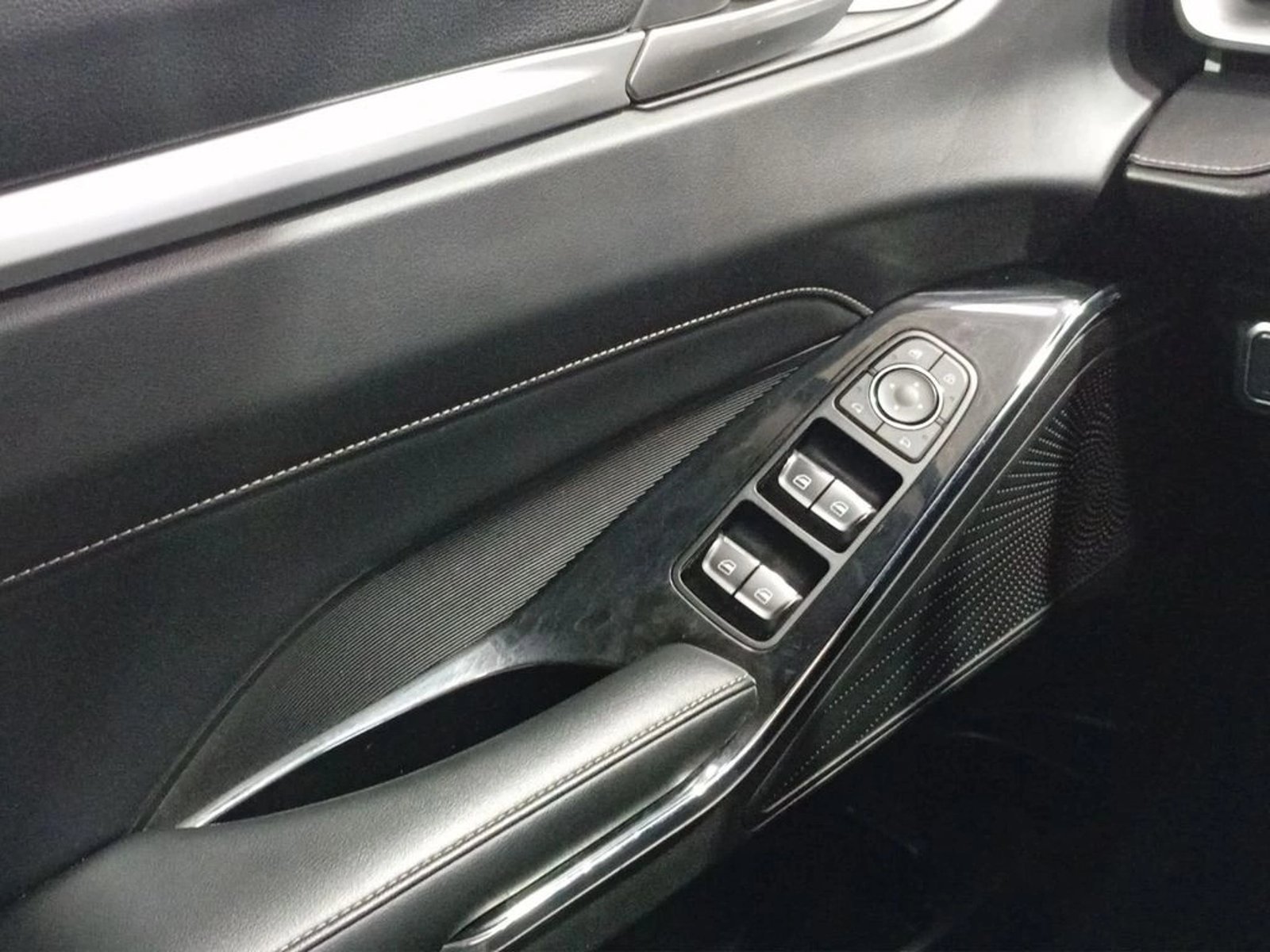 Haval H6 2.0 ACTIVE 4X2 AT 5P 2023 - Imagen 12 de 15