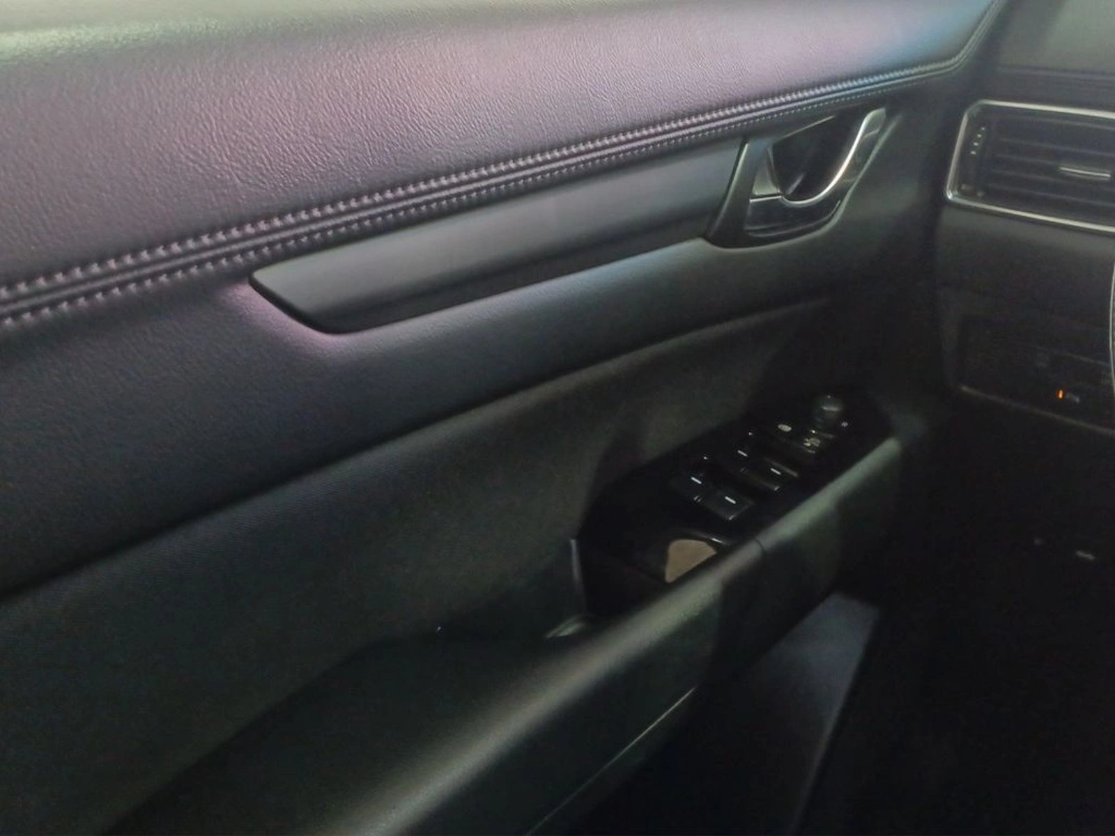 Mazda 5 2.0 2021 - Imagen 11 de 12