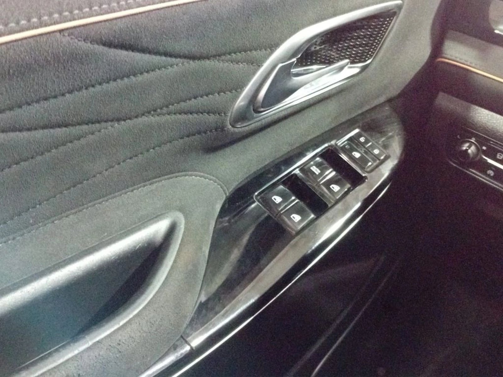 Changan X7 PLUS 1.5 T LUXURY AT 2024 - Imagen 8 de 13