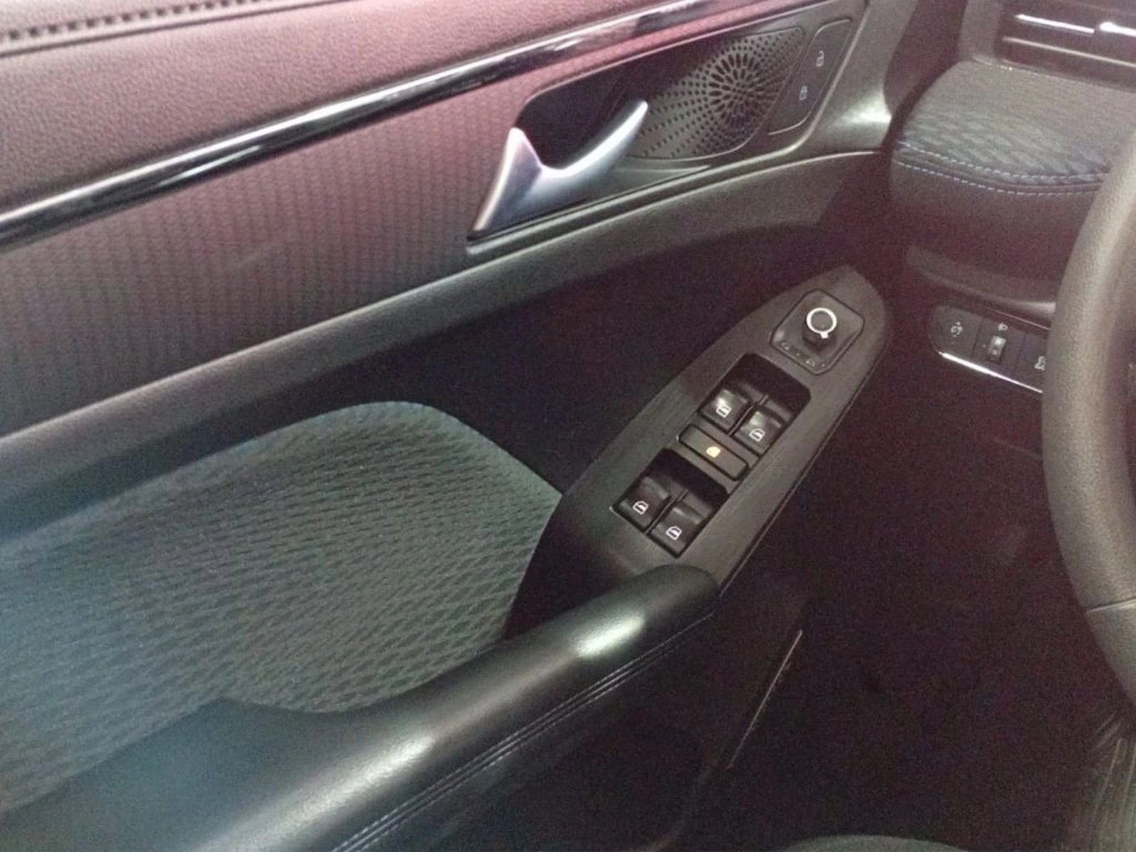 Haval JOLION 1.5 ACTIVE MT 2024 - Imagen 11 de 13