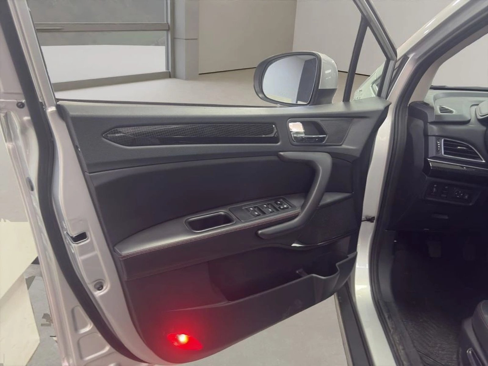JAC JS3 1.6 LUXURY AT 2024 - Imagen 9 de 12