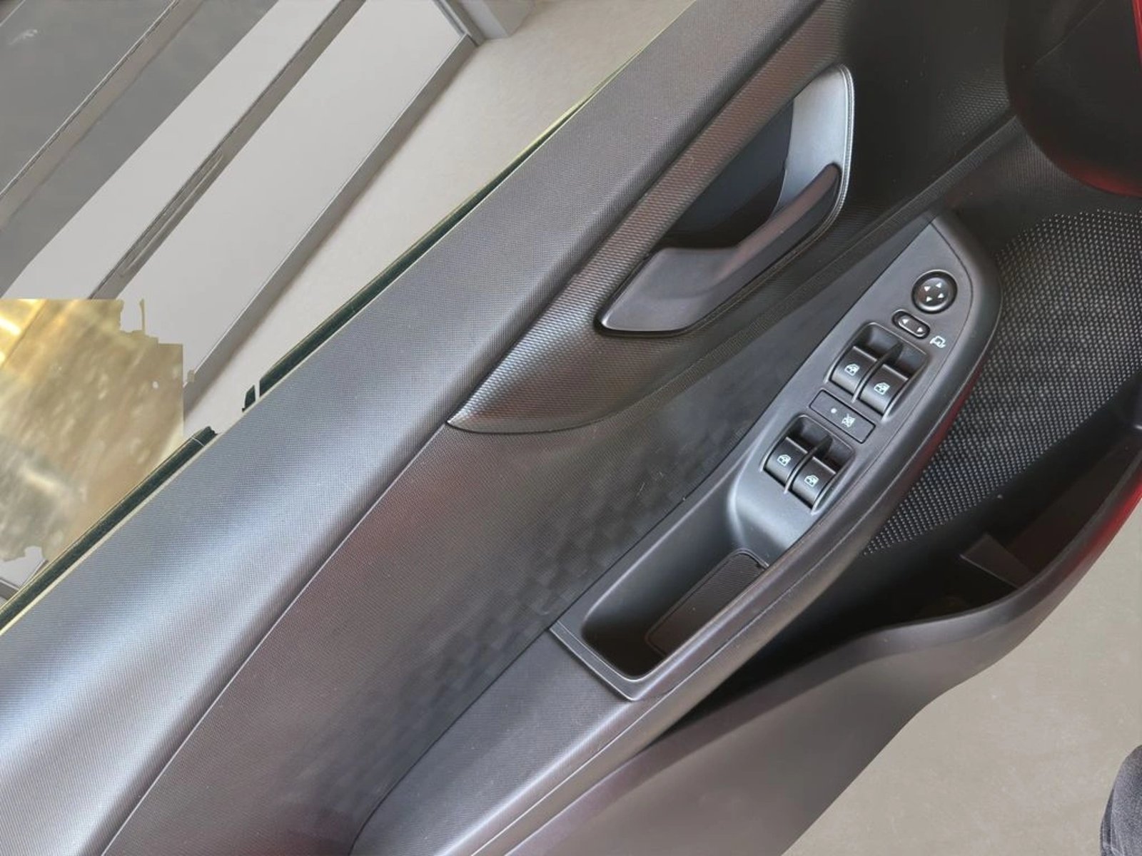 FIAT PULSE 1.3 DRIVE 4X2 MT 5P 2022 - Imagen 12 de 18