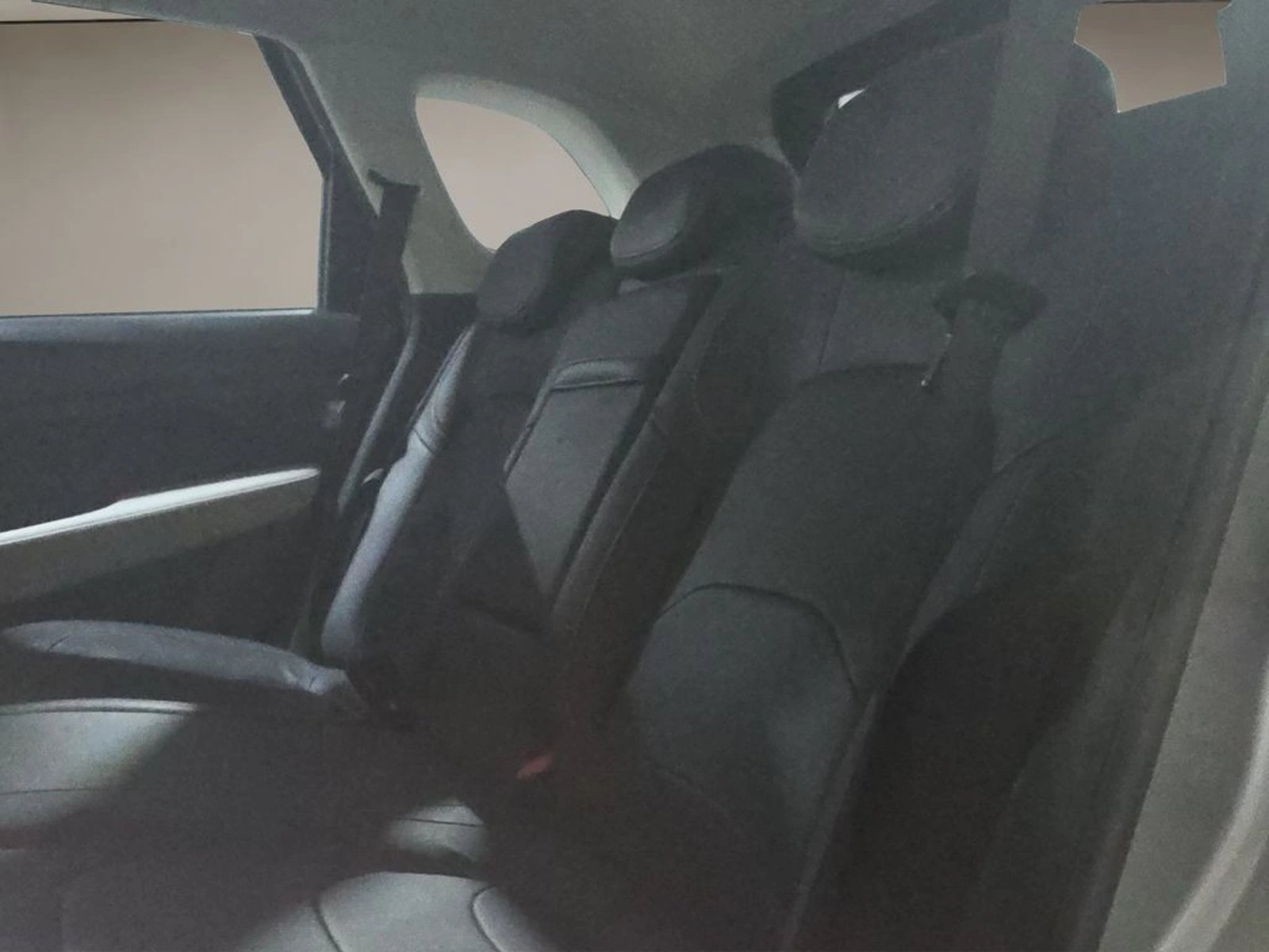 Chevrolet CAPTIVA LTZ 2022 - Imagen 14 de 18