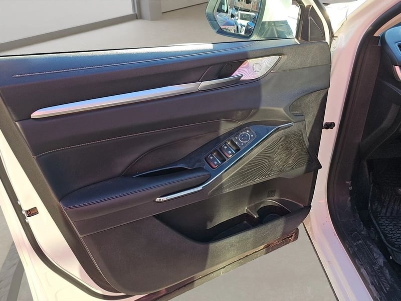 Haval H6 2.0 AUT 2024 - Imagen 12 de 15