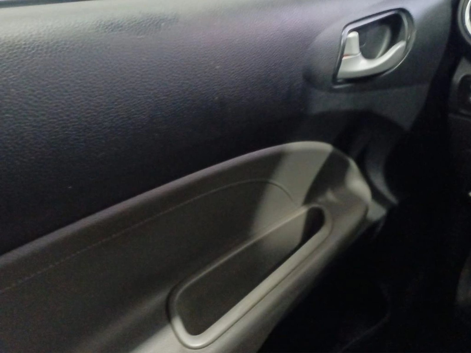 Kia SOLUTO 1.4 MT 2021 - Imagen 8 de 13