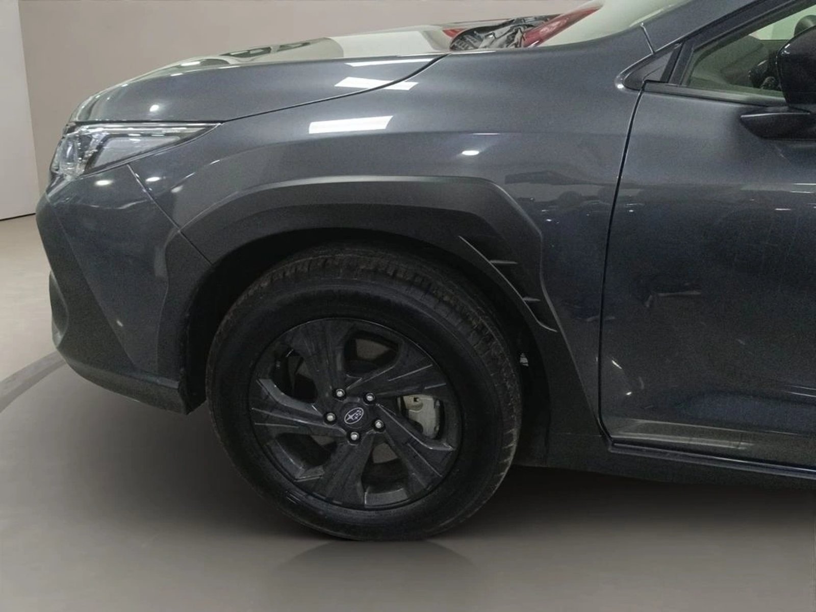 Subaru CROSSTREK 2.0 AT 4X4 2024 - Imagen 6 de 19