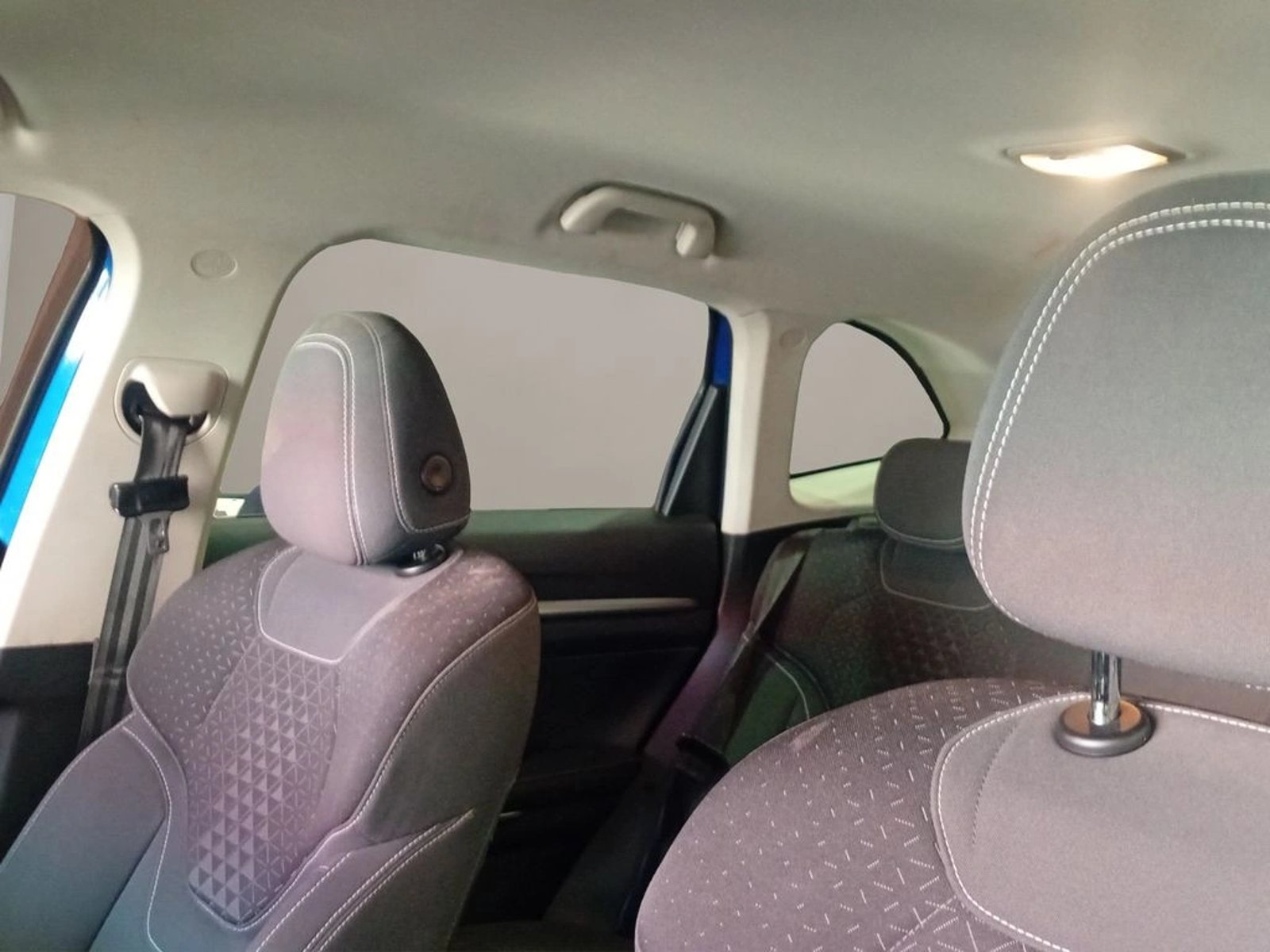 HAVAL H6 2.0 ACTIVE 4X2 AT 5P 2022 - Imagen 14 de 14