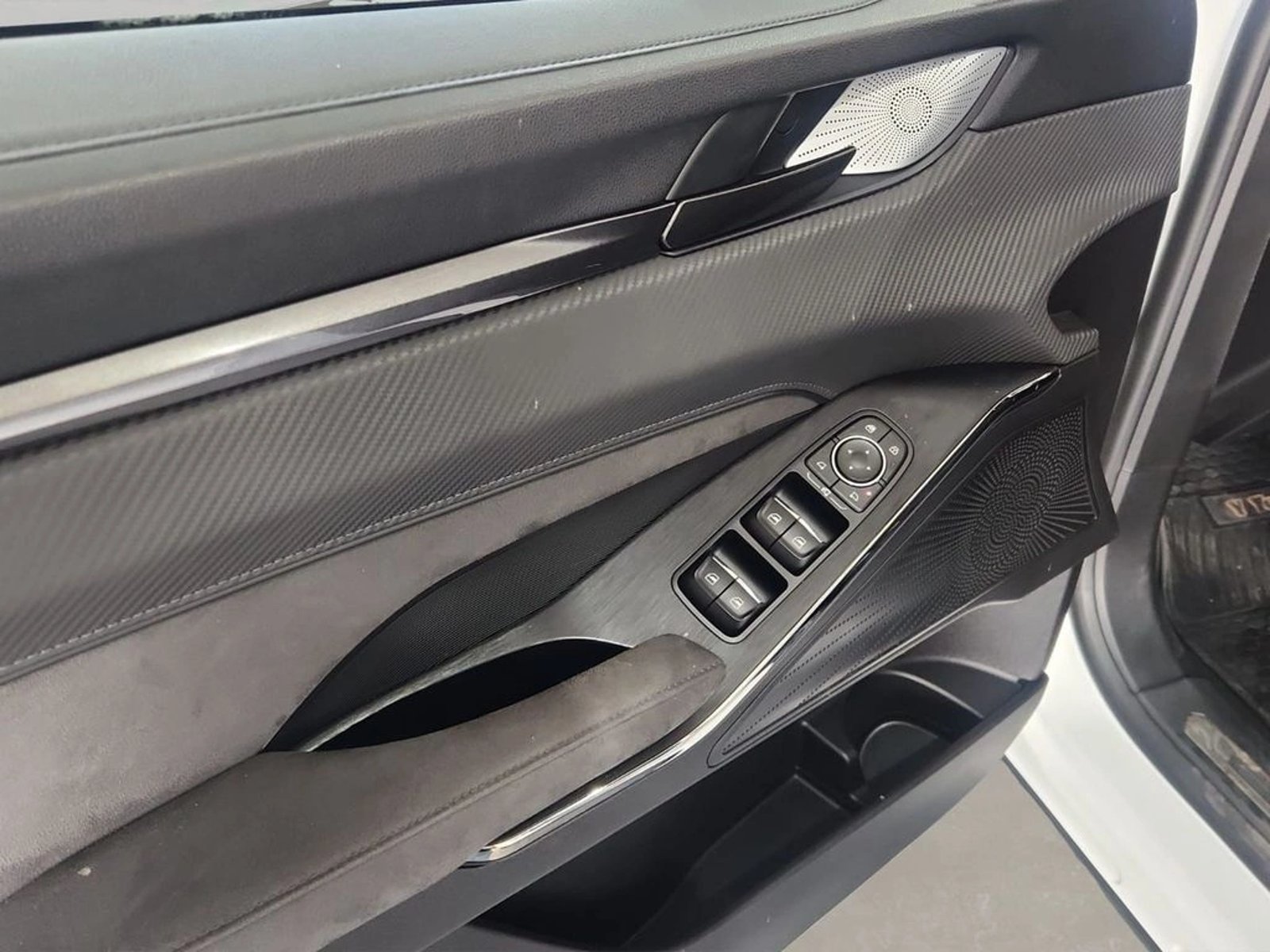 Haval H6 GT 2.0T DELUXE AWD AT 5P 2024 - Imagen 20 de 20