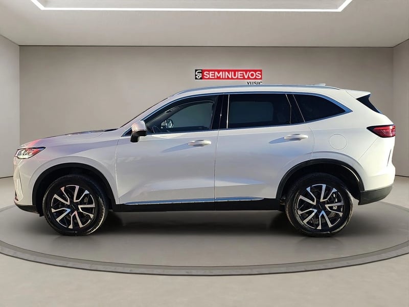 Haval H6 2.0 AUT 2024 - Imagen 8 de 15