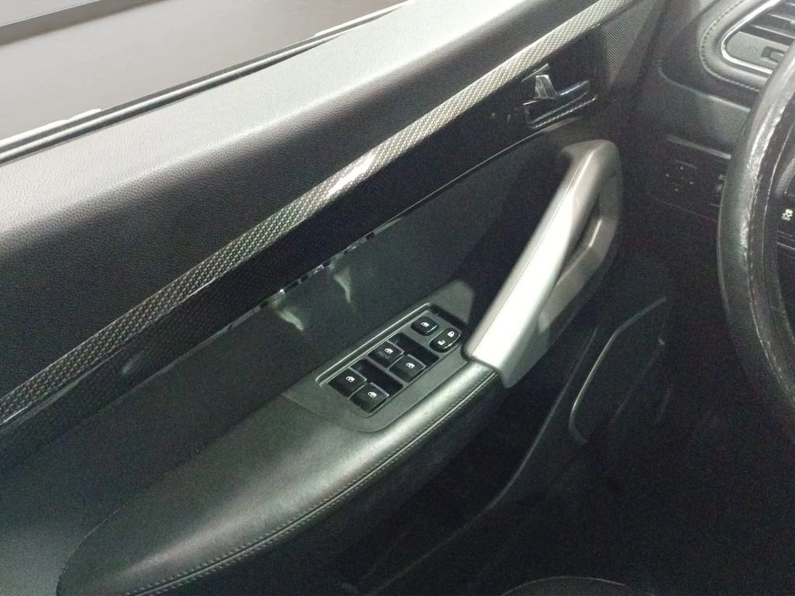 JAC JS2 1.5 LUXURY SMART MT (2019) 2019 - Imagen 9 de 10
