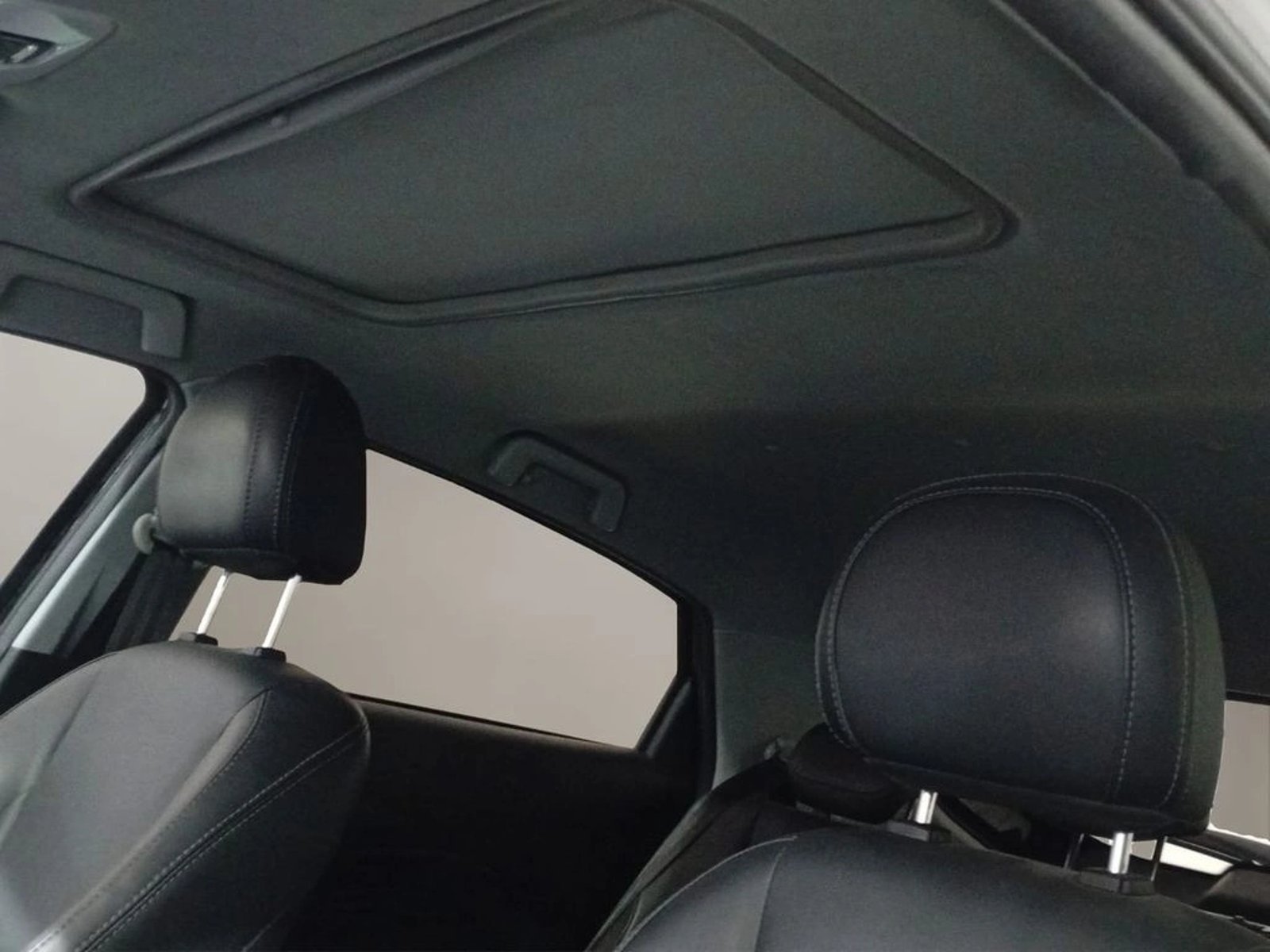 Chery TIGGO 2 PRO 1.0 PRO GLX MT (2024) 2024 - Imagen 12 de 12