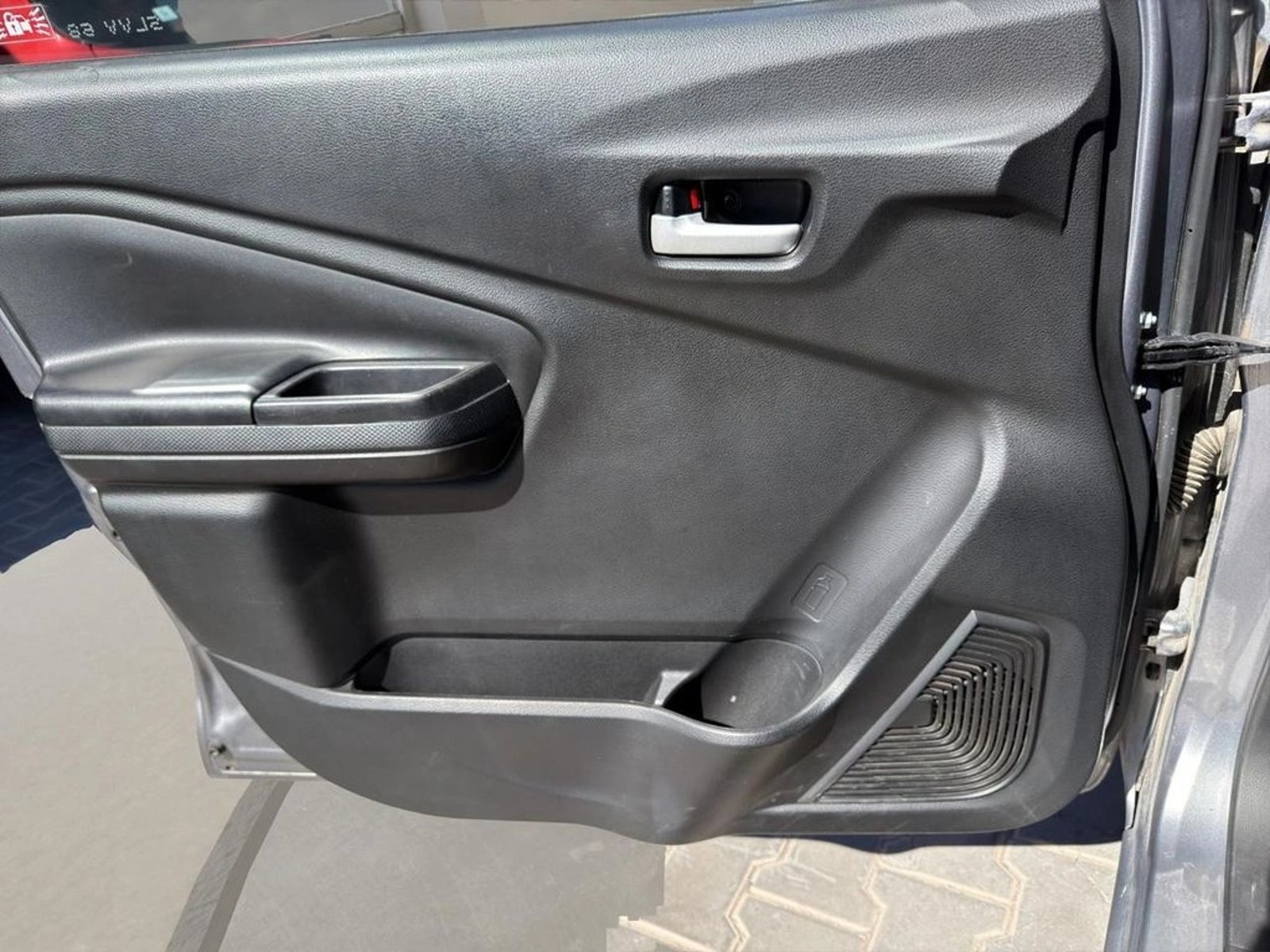Suzuki CELERIO 1.0 GLX BT 4X2 HB AC MT 5P 2023 - Imagen 13 de 16