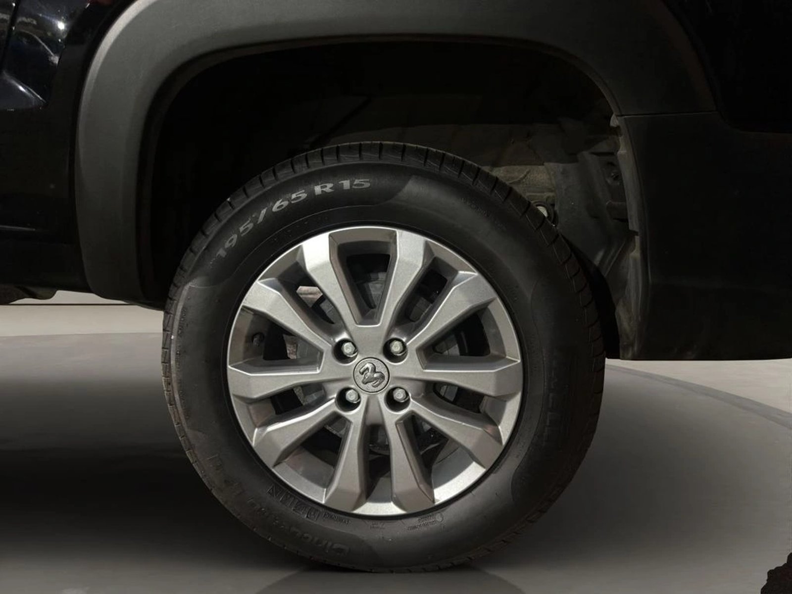 RAM 700 1.3 SLT CD MT 2025 - Imagen 17 de 17