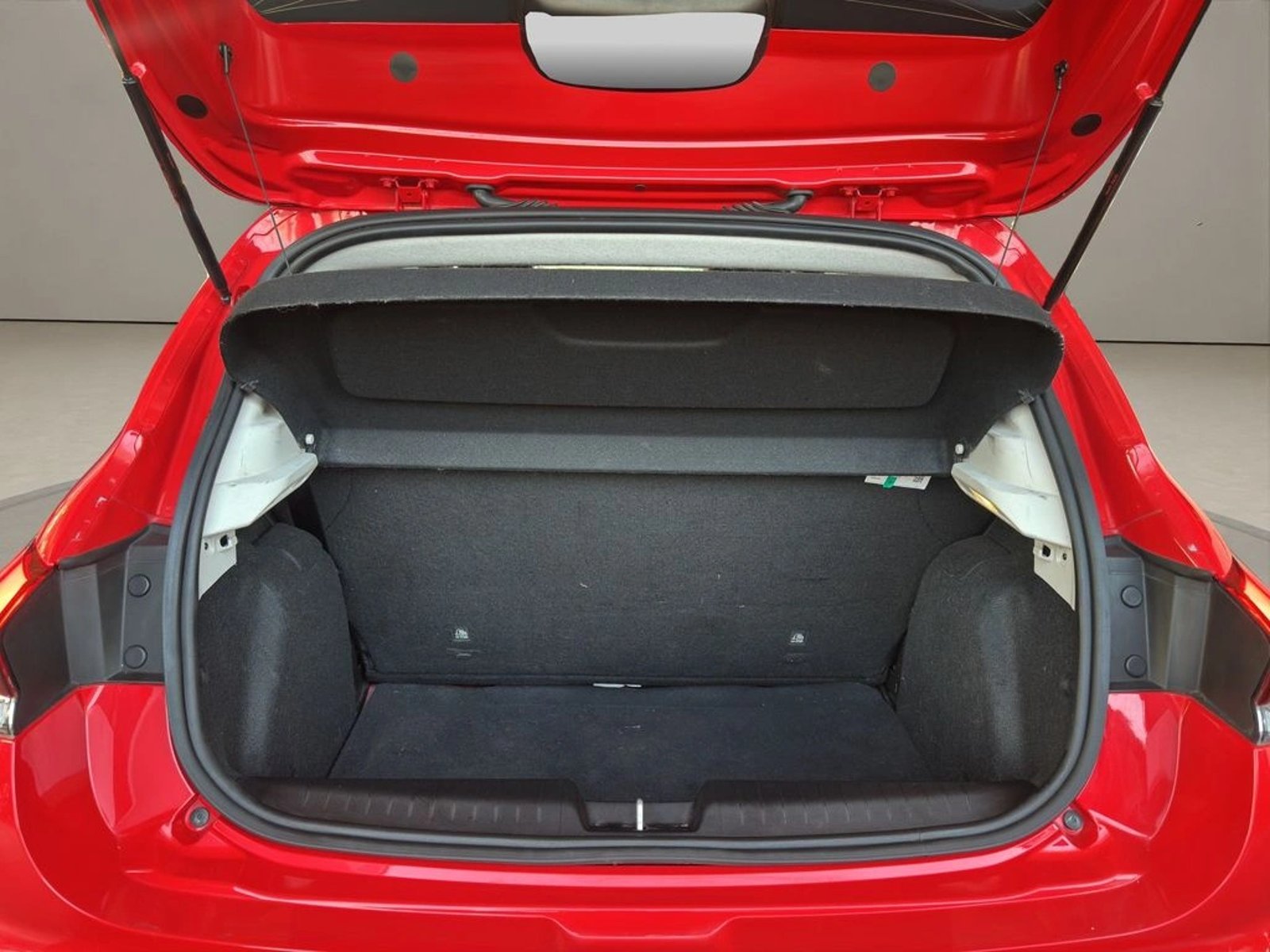 FIAT PULSE 1.3 DRIVE 4X2 MT 5P 2022 - Imagen 15 de 18