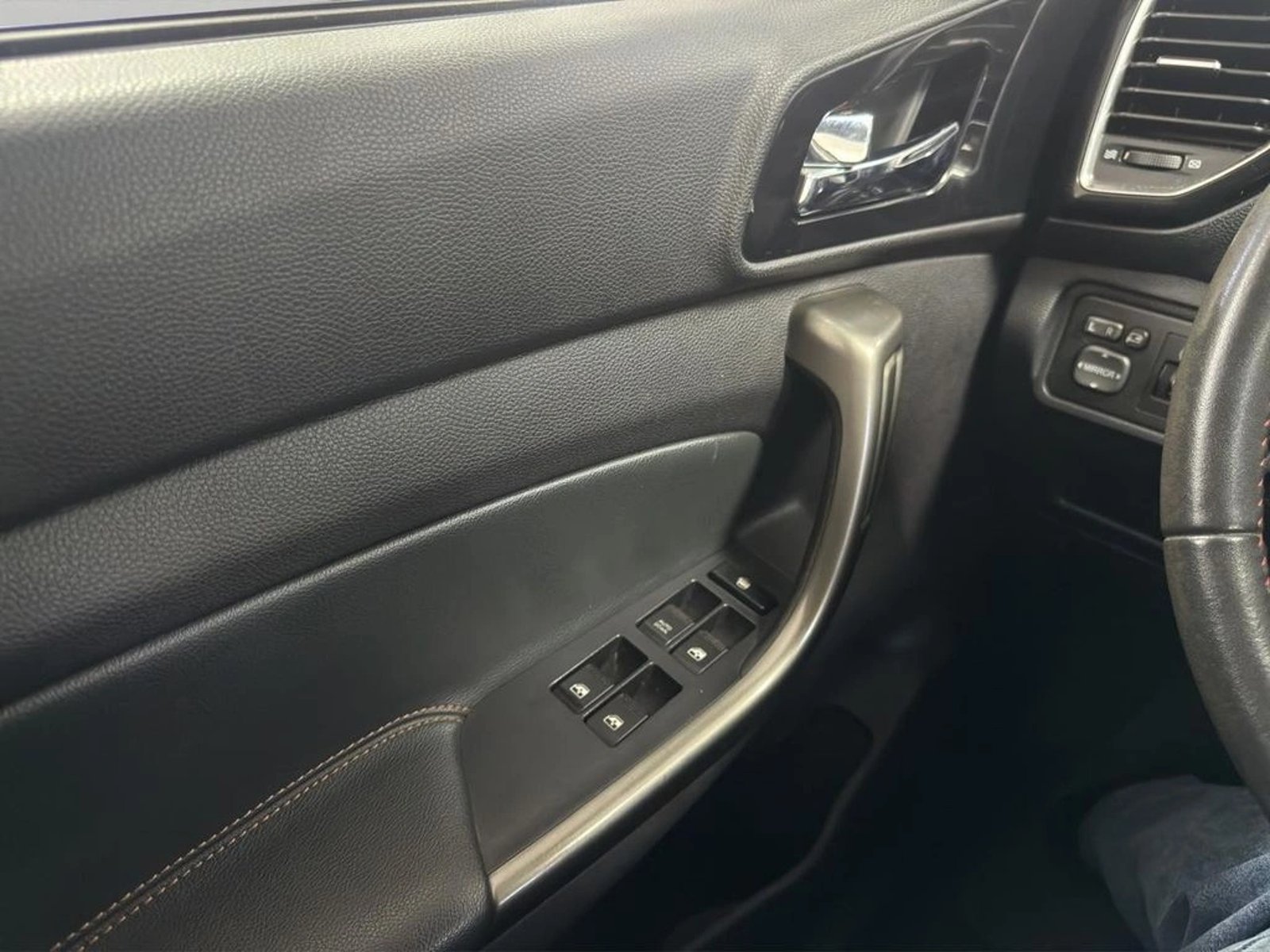 CHANGAN CX70 1.5T ELITE 4X2 AT 5P 2021 - Imagen 16 de 18