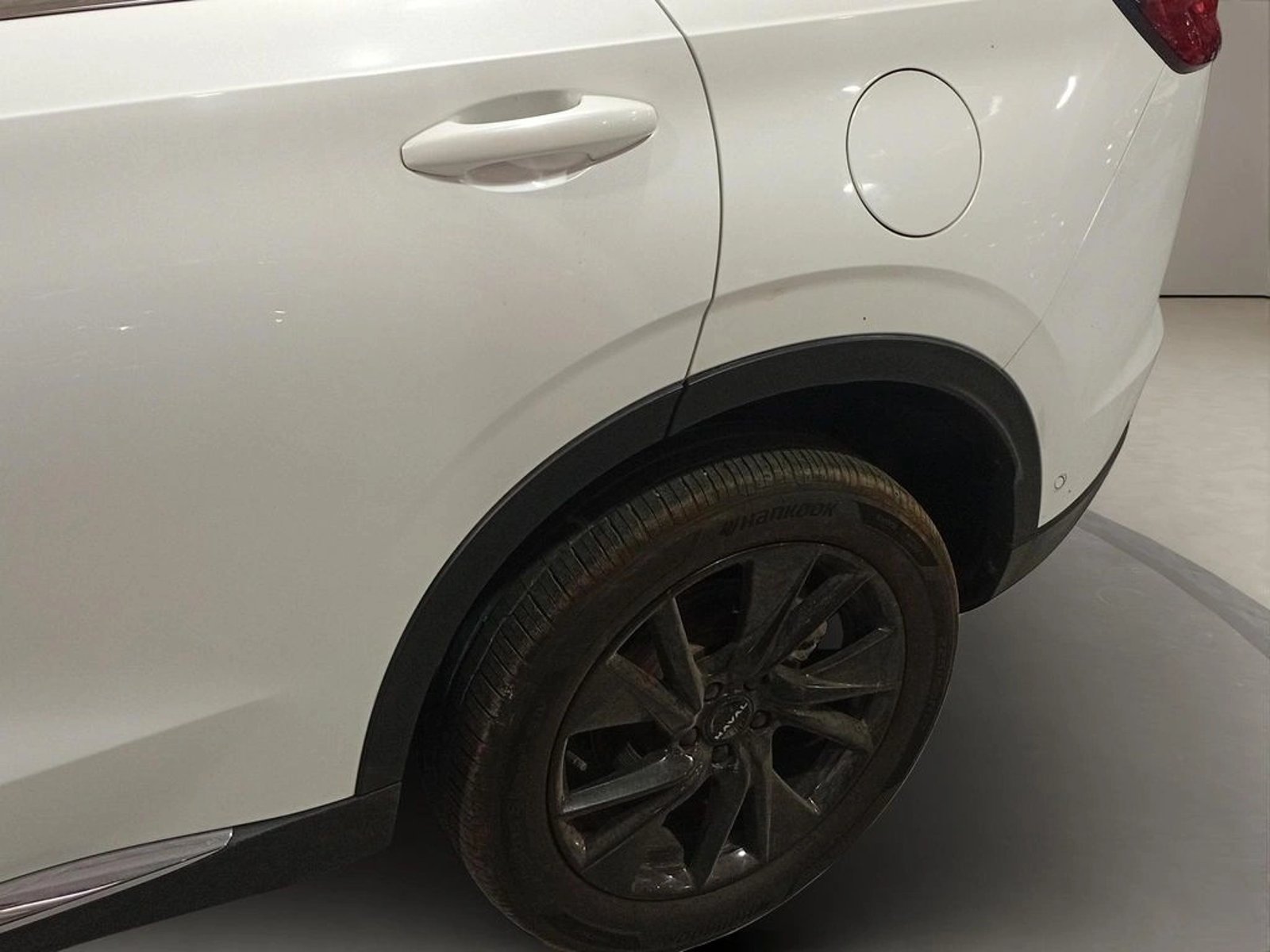 Haval H6 1.5 ELITE MT 2024 - Imagen 8 de 15