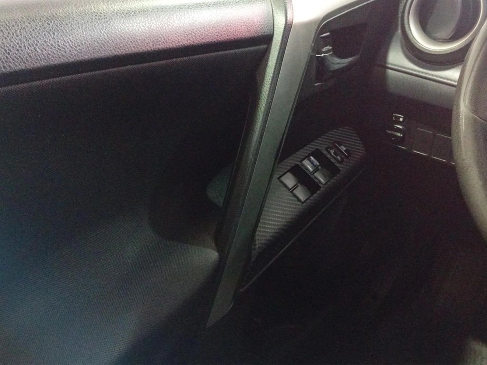 Toyota RAV4 4X4 2.0 2015 - Imagen 12 de 14