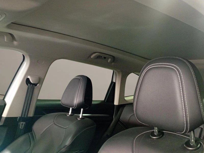 Haval H6 1.5 ELITE MT 2024 - Imagen 11 de 15