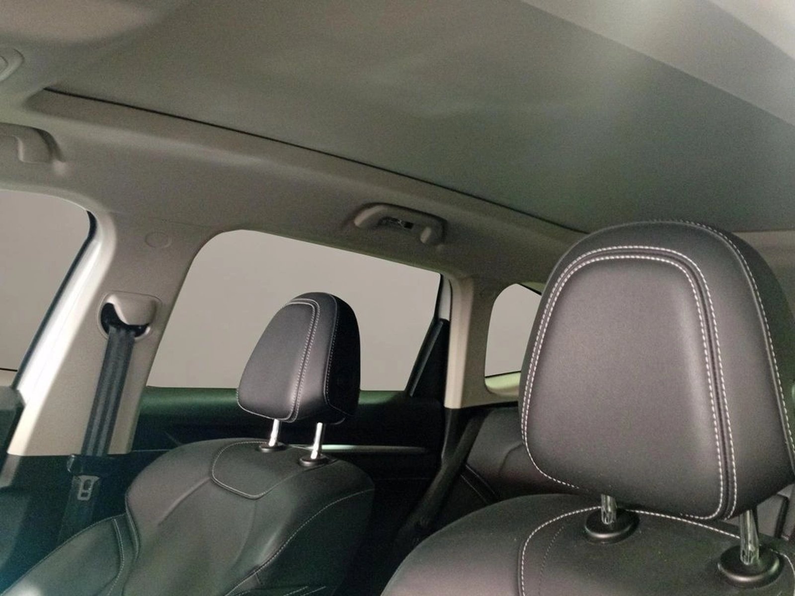 Haval H6 1.5 ELITE MT 2024 - Imagen 11 de 15