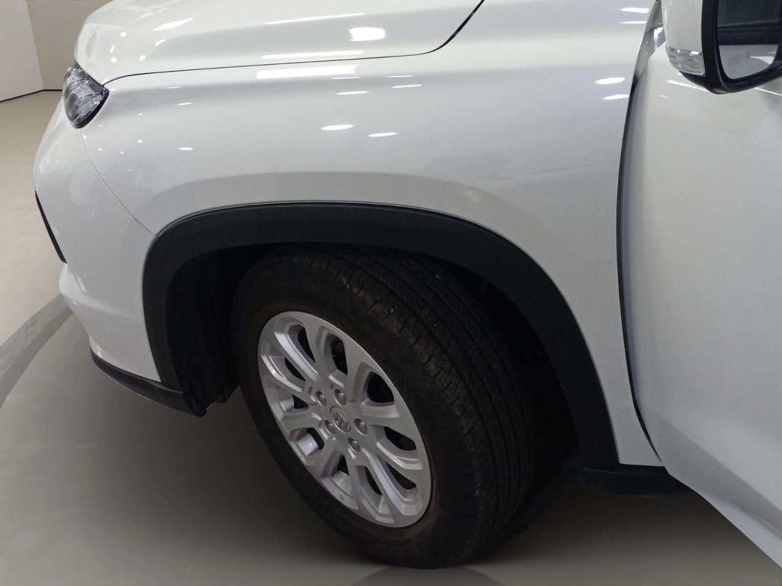 SUZUKI GRAND VITARA 1.5 GL HYBRID 4X2 AT 5P 2025 - Imagen 9 de 19