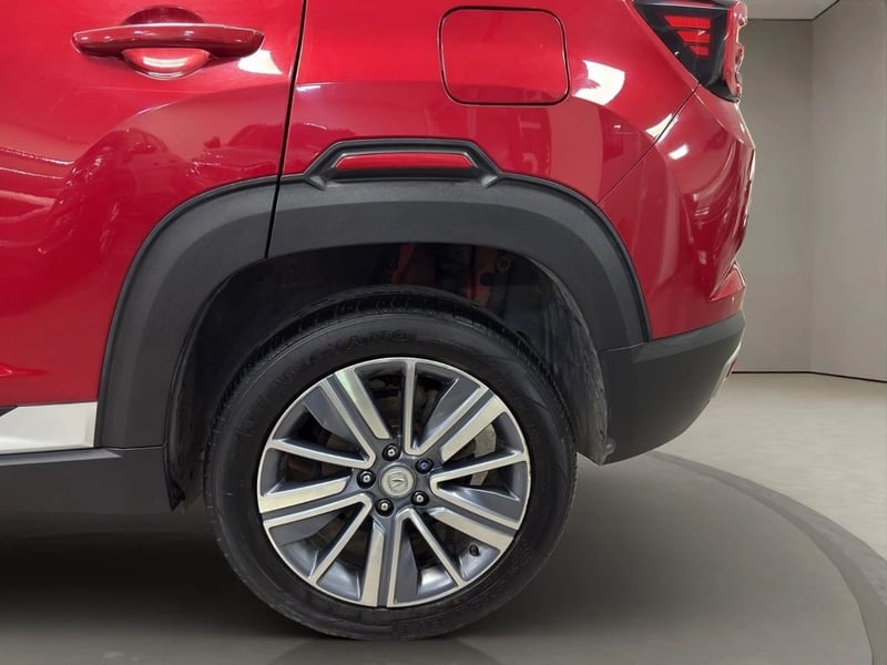 Changan CS35 1.6 PLUS COMFORT MT 2023 - Imagen 6 de 19