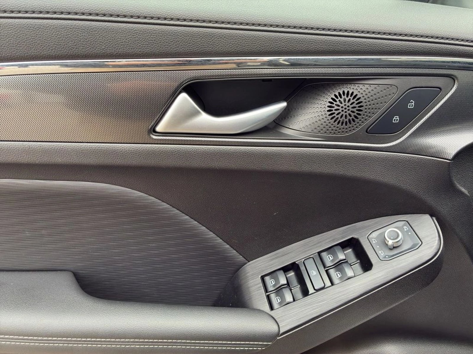 Haval JOLION 1.5T DELUXE 4X2 AT 5P 2024 - Imagen 12 de 16