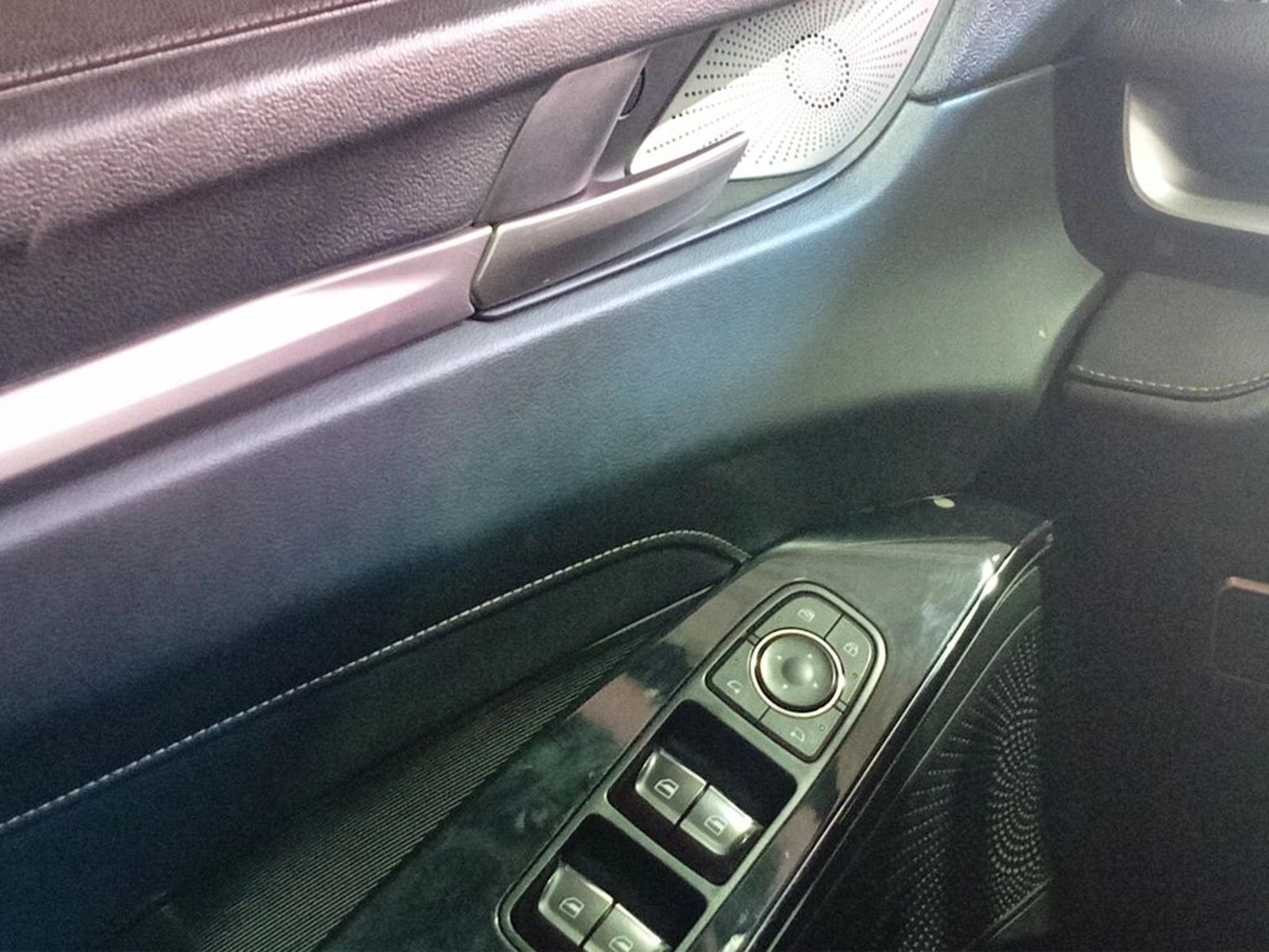 HAVAL H6 2.0 ACTIVE 4X2 AT 5P 2022 - Imagen 10 de 14