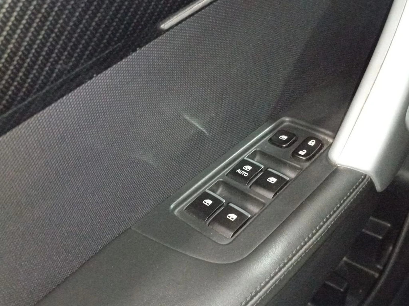 JAC S2 1.5 COMFORT 4X2 MT 5P 2020 - Imagen 9 de 13