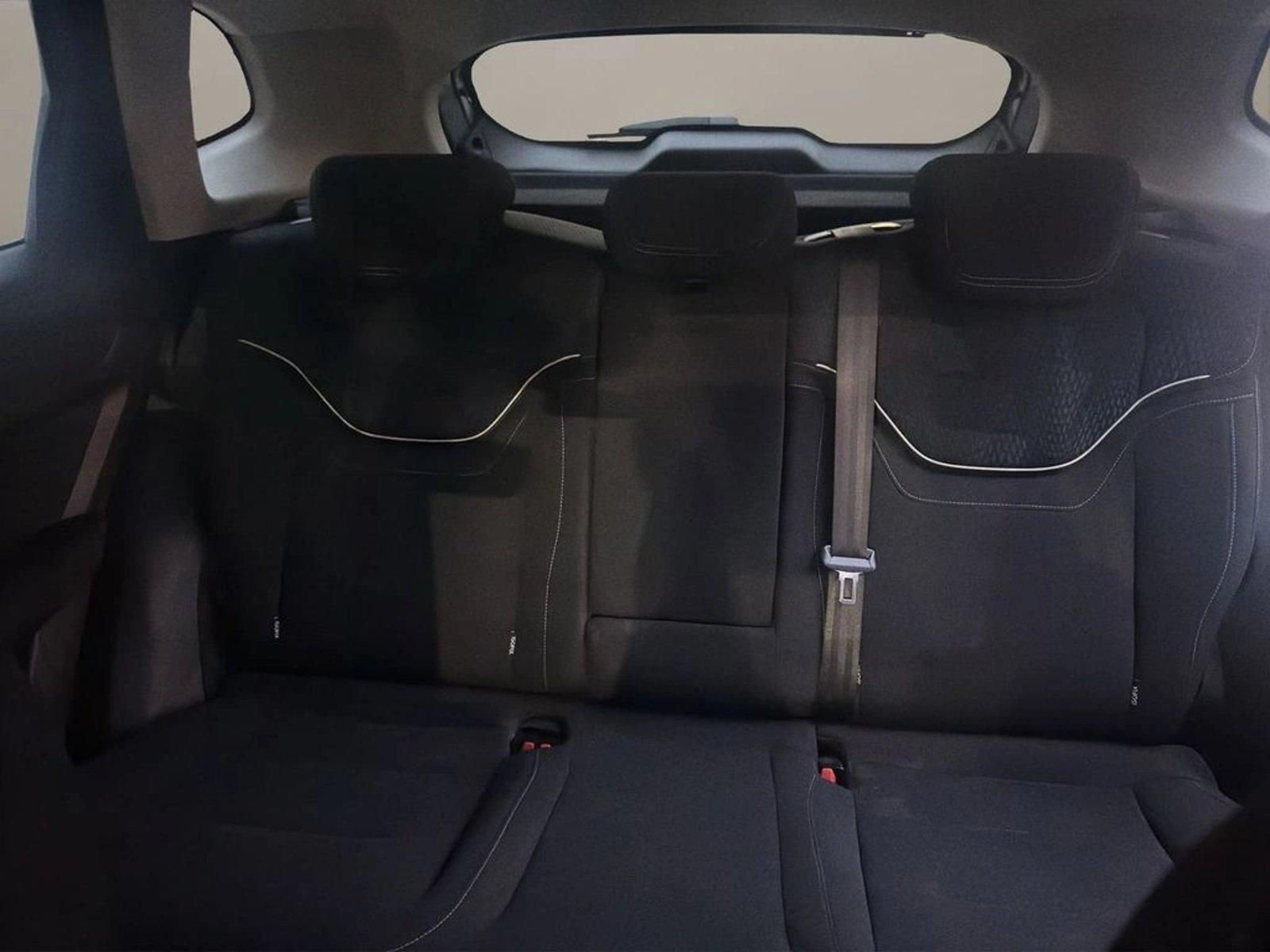Haval JOLION ACTIVE 1.5 2022 - Imagen 13 de 19