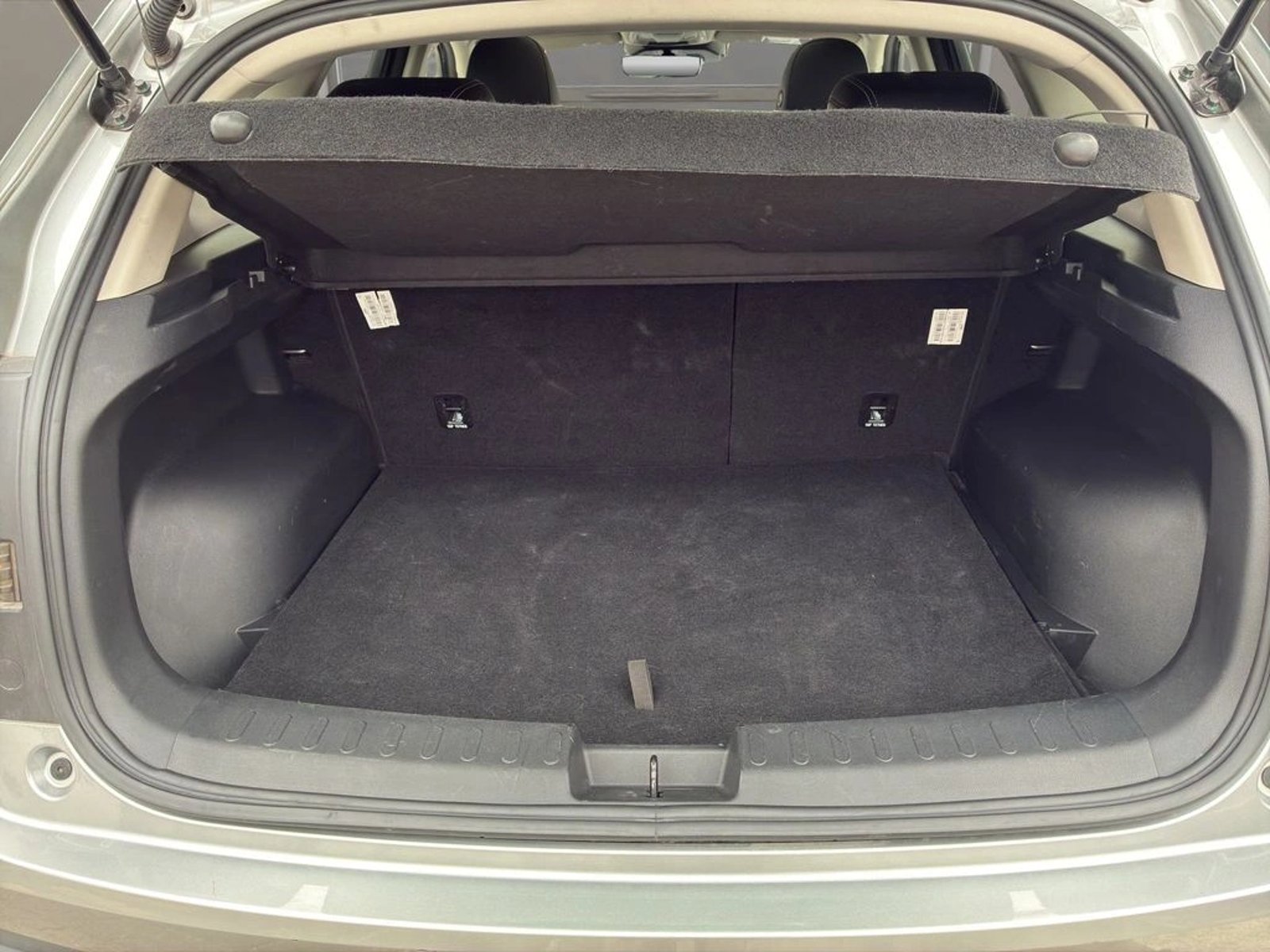Haval JOLION 1.5T DELUXE 4X2 AT 5P 2024 - Imagen 13 de 16