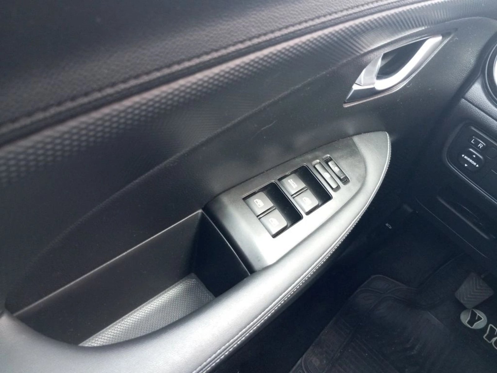 Changan ALSVIN LUXURY 1.4 2022 - Imagen 3 de 11