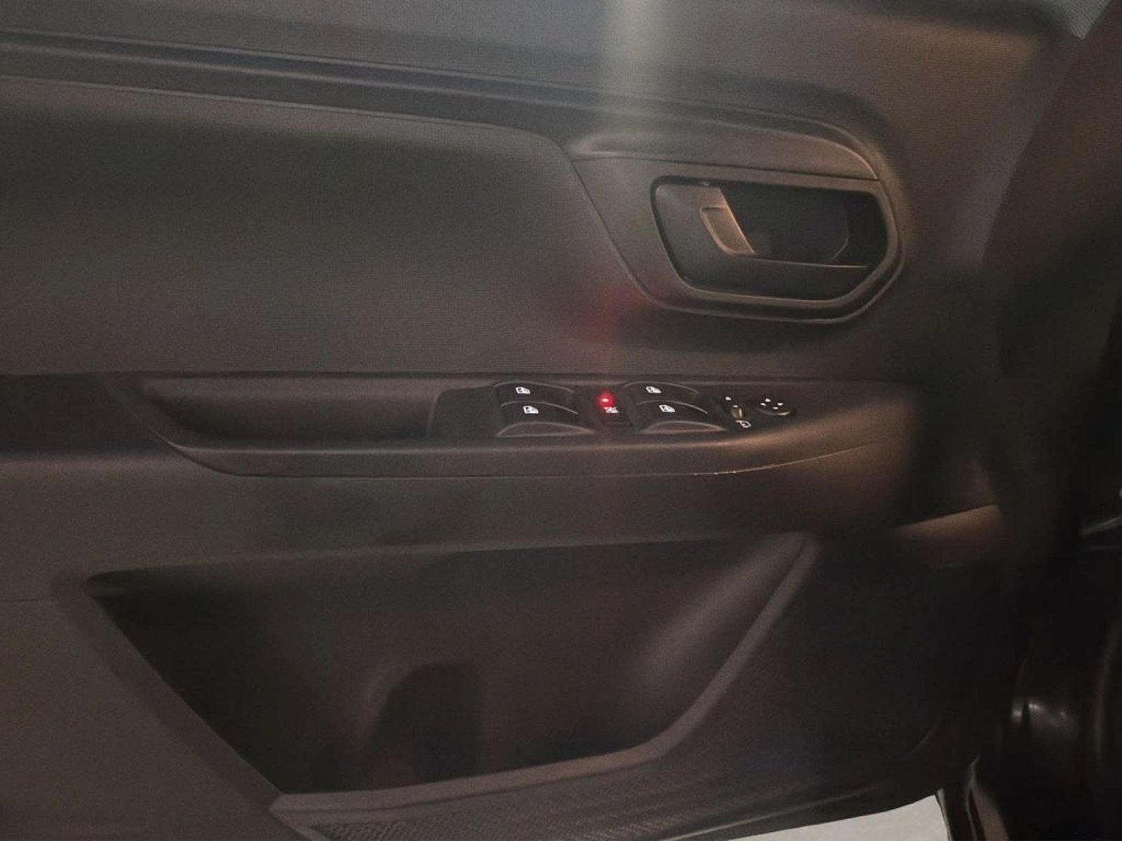 RAM 700 1.3 SLT CD MT 2025 - Imagen 11 de 17
