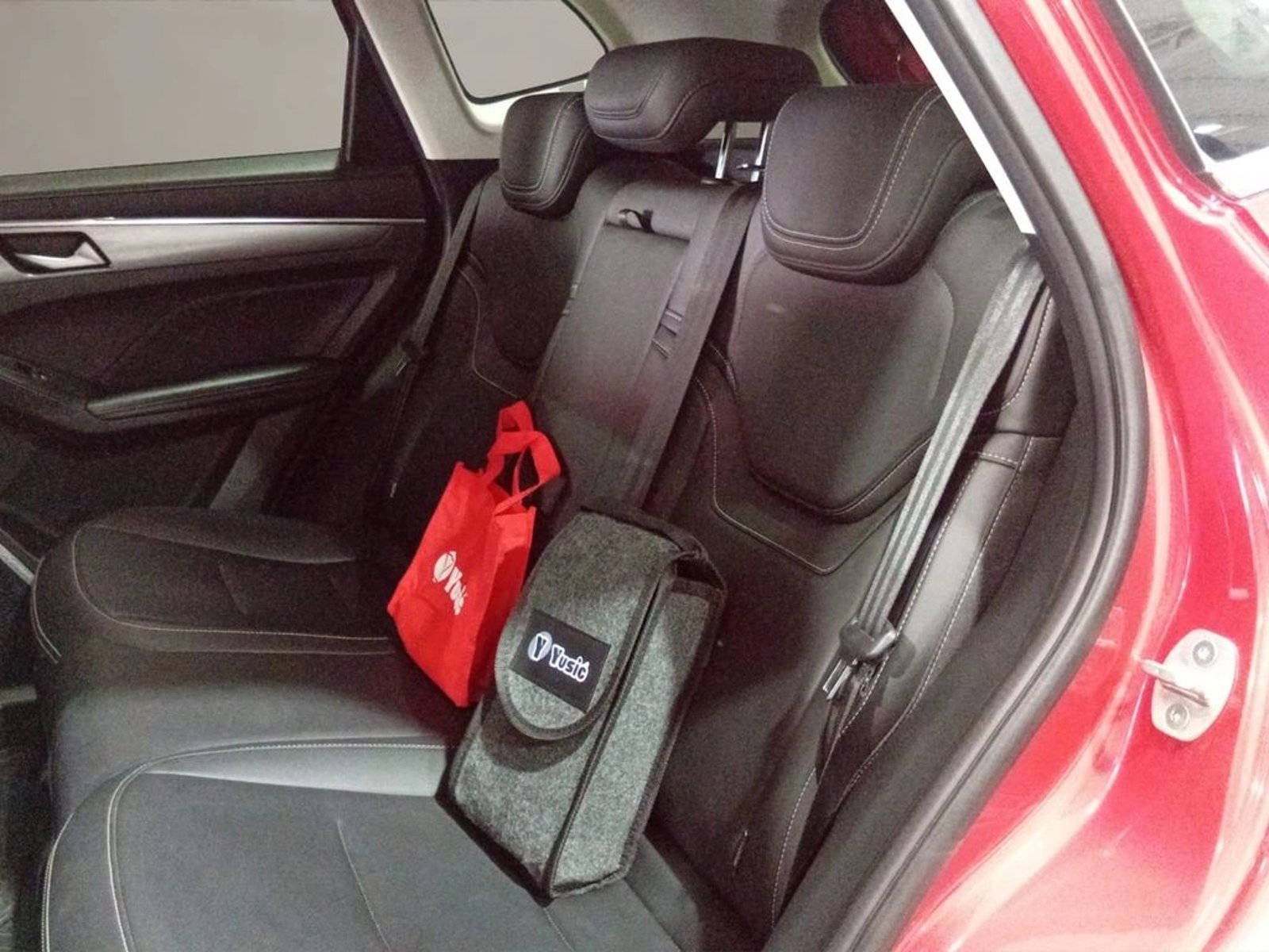 HAVAL JOLION 1.5T ELITE FL 4X2 AT 5P 2026 - Imagen 8 de 10