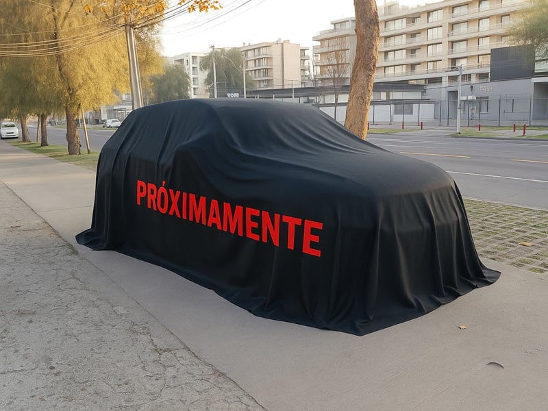 Subaru XV AWD 2.0 AUT 2017