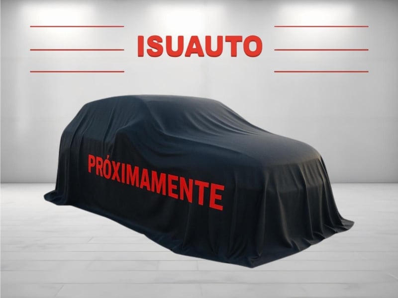 Volkswagen GOLF TSI DSG 1.4 Aut 2017