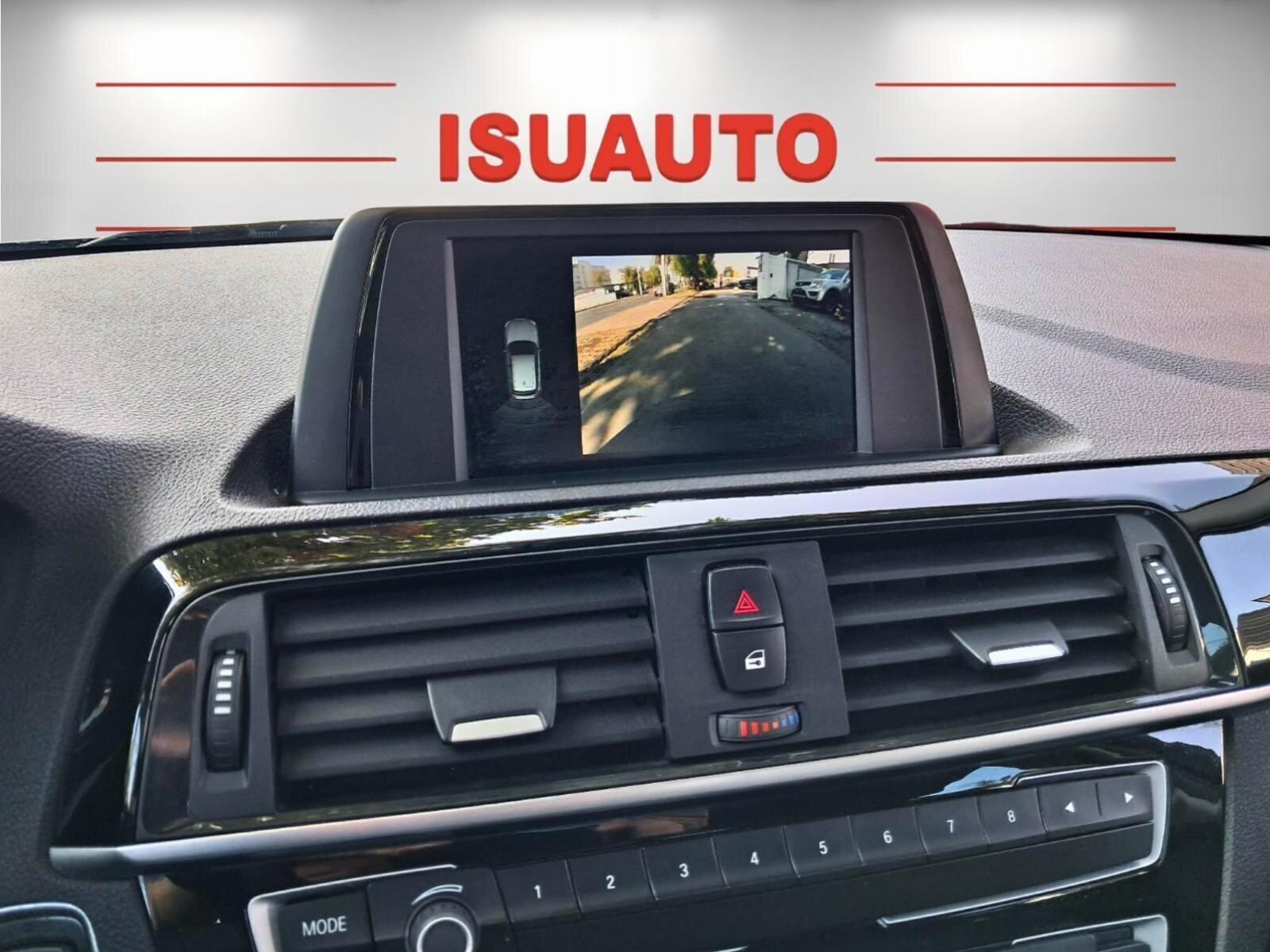BMW 118 1.5 AUT 2019 - Imagen 10 de 10