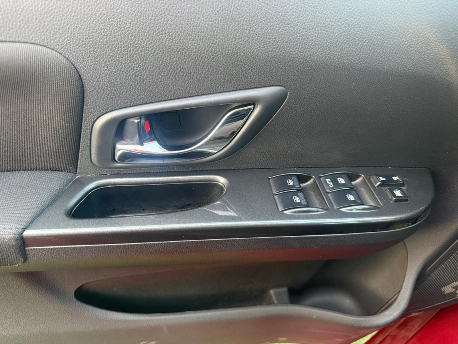 Dongfeng JOYEAR S50 1.5 2022 - Imagen 9 de 18