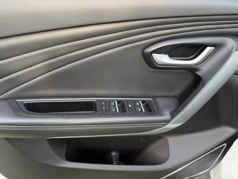 Jetour X70 1.5 AUT 2021 - Imagen 11 de 20