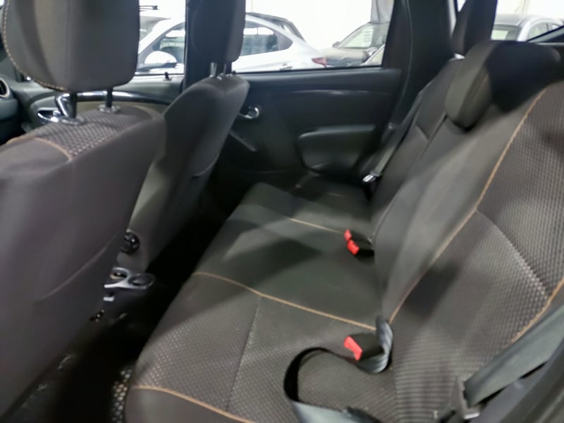 Renault DUSTER DYNAMIQUE 1.6 2017 - Imagen 15 de 15