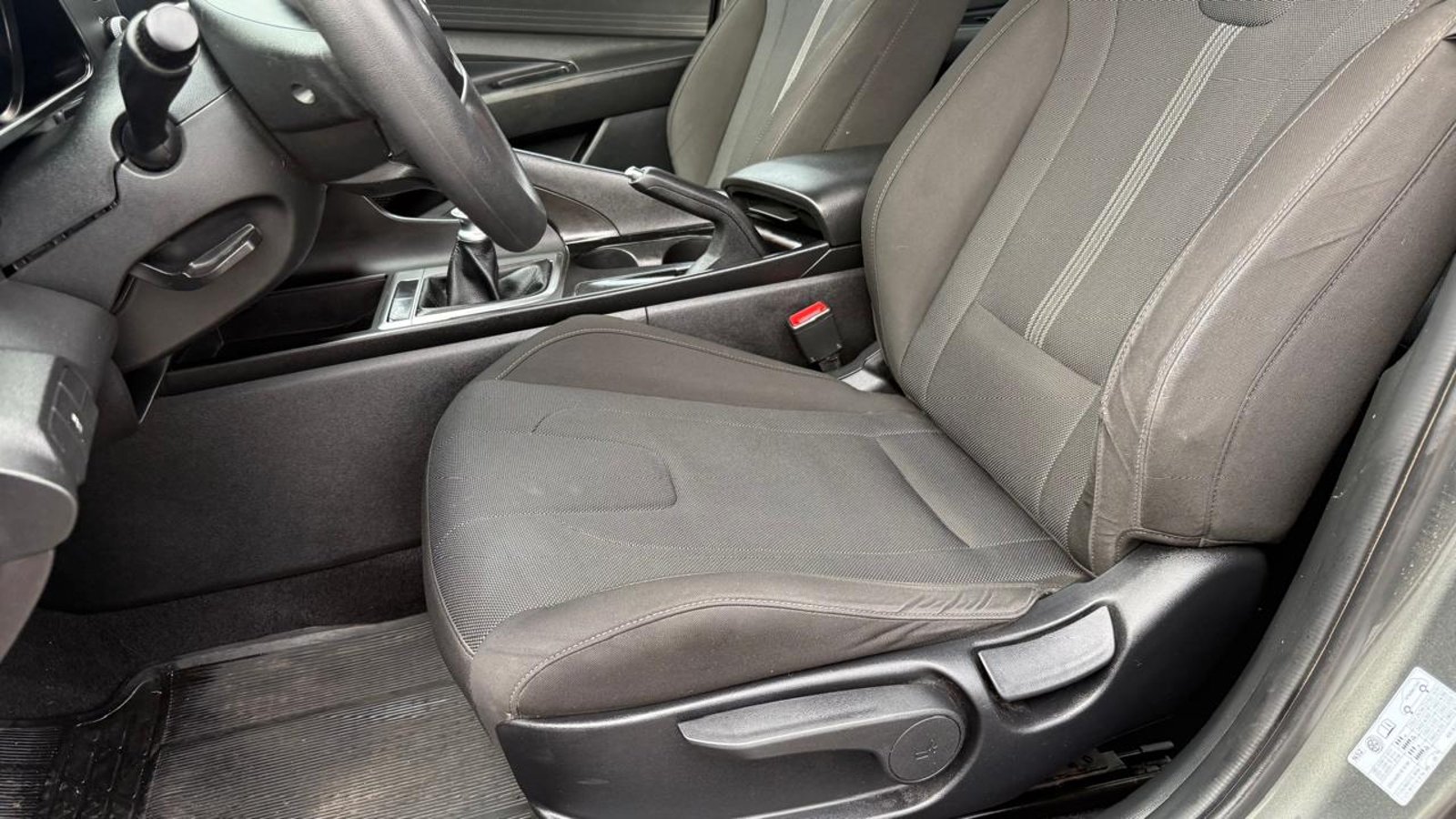 HYUNDAI ELANTRA CN7 1.6 2023 - Imagen 11 de 20