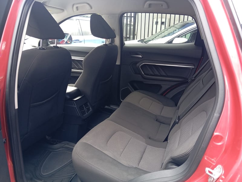 Haval H6 ACTIVE 2.0 AUT 2019 - Imagen 14 de 14