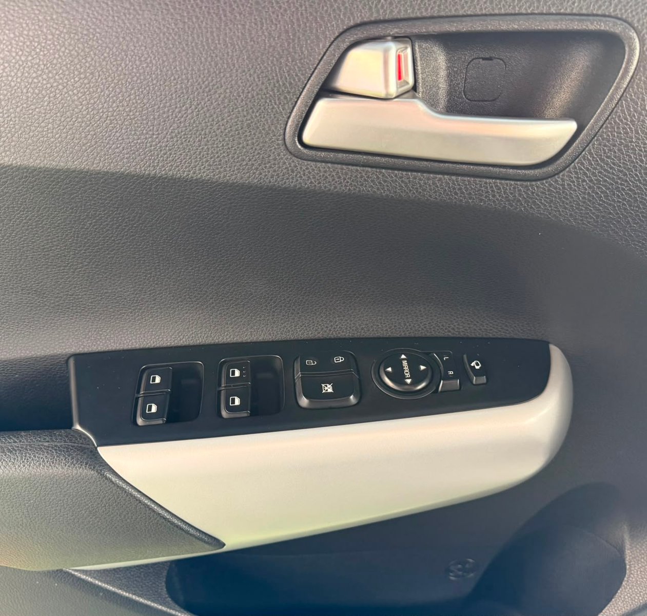 Kia MORNING MPI 1.2 2022 - Imagen 11 de 18