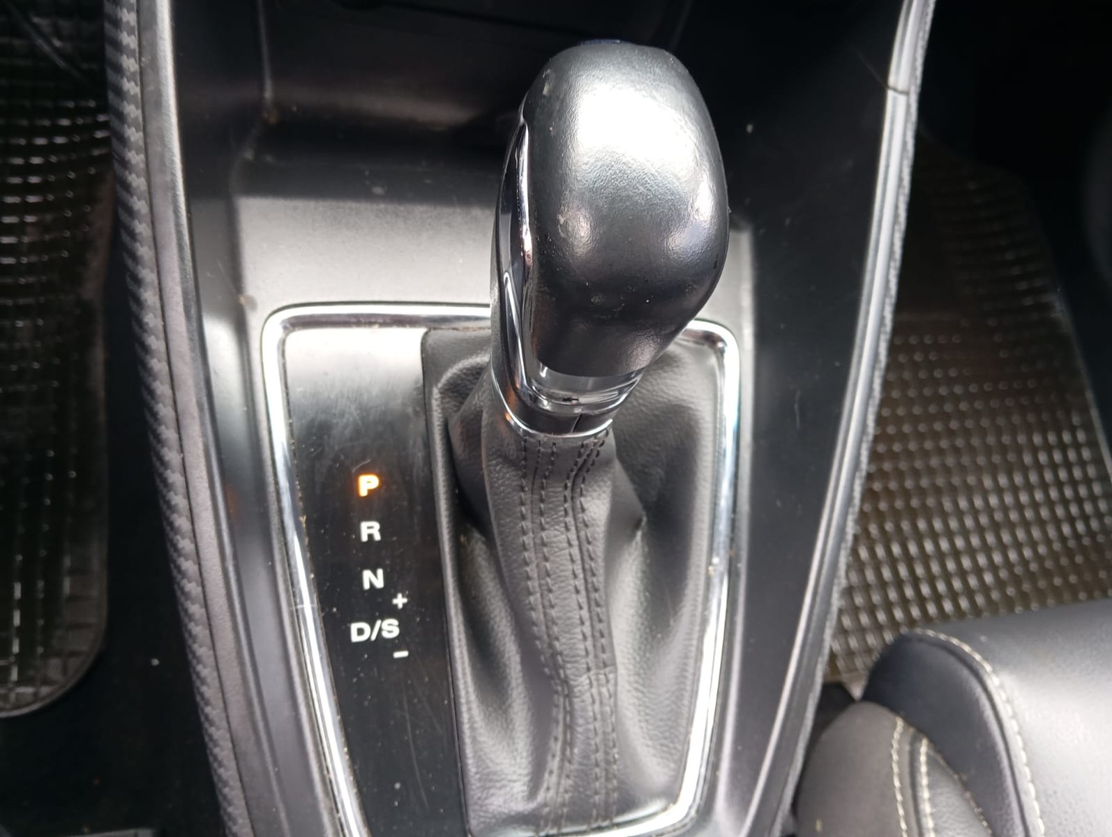 MG ZS 1.5 2023 - Imagen 13 de 13